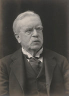 Archibald Liversidge NPG x168975
