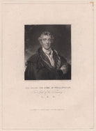 Arthur Wellesley, 1st Duke of Wellington NPG D4724