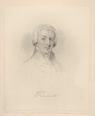 George Murray NPG D20592