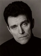 Alvin Stardust NPG x35314