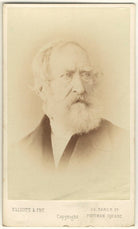 Abraham Cooper NPG Ax17237