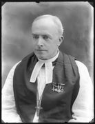 Ernest Harold Pearce NPG x78687