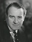 David Everard Crossley Price NPG x159739