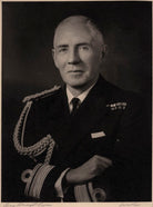 Charles Joseph Finnigan NPG x74805