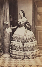 Graham Fawkes (née Maitland) NPG Ax196796