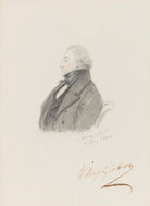 Sir Willoughby Cotton NPG 4026(15)