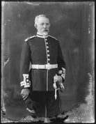Sir Frederick Norman NPG x121128