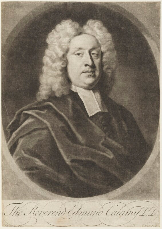 Edmund calamy npg d19043