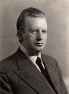 John Logie Baird NPG x83930