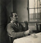 Trevor Howard (Trevor Wallace Howard-Smith) NPG x22190