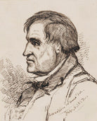 Unknown sitter NPG 2173(25)