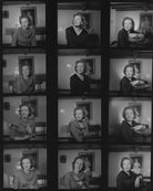 Phyllis Calvert NPG x195171