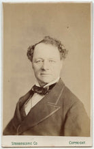 Henry Compton (Charles Mackenzie) NPG Ax28509