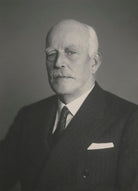 Sir Charles Alexander Innes NPG x168543