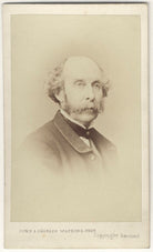 Frederick Richard Lee NPG Ax17268