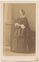 Cecil Chetwynd Kerr, Marchioness of Lothian NPG Ax46827