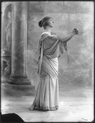 Jean Cadell NPG x101144