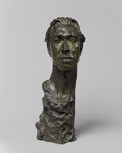 Richard Addinsell NPG 6993