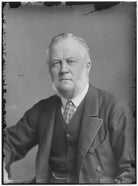 Charles Henry Gordon-Lennox, 6th Duke of Richmond, 6th Duke of Lennox and 1st Duke of Gordon NPG x96090