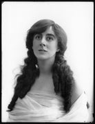 Molly Malim NPG x103626