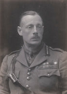Sir Norman Archibald Orr Ewing, 4th Bt NPG x66082