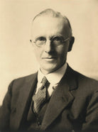 Robert Leatham NPG x217