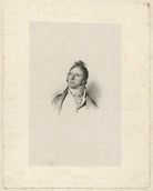 Humphrey Butler NPG D32487