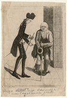 Hugo Arnot; John Duncan NPG D16830