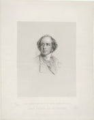 Walter Kerr Hamilton NPG D11123