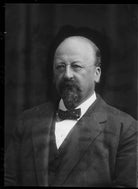 Sir Henry Head NPG x43393