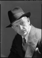 A.A. Milne NPG x15389