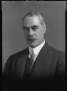 George Balfour NPG x47441