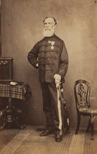 Called possibly Frederick Brind (Unknown man) NPG Ax196741