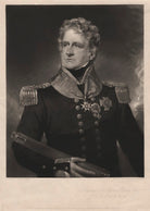 Sir Charles Rowley, Bt NPG D4117