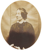 Mrs Higgins NPG P171(59)