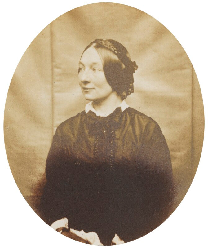 Mrs higgins npg p171(59)