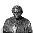 G.K. Chesterton NPG 3240