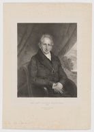 Oswald Leycester NPG D37322