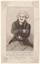 Dr Barrow NPG D18608