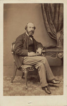Charles West Cope NPG Ax14831
