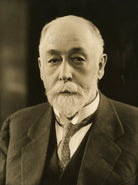 Sir John Dewrance NPG x83607