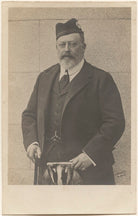 King Edward VII NPG x196490