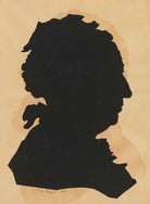 Jane Georgiana Rosetta (née Smyth), Lady Flower NPG D424