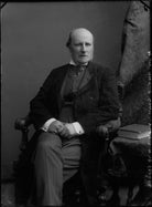 Horace Davey, Baron Davey NPG x31317