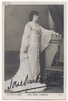 Irene Vanbrugh NPG Ax45846