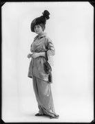 Helen Haye NPG x103194