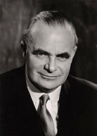 Sir Herbert Walter Butcher, 1st Bt NPG x166283