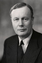 Sir George Reginald Barnes NPG x86283