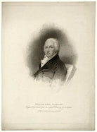 William Eden, 1st Baron Auckland NPG D7443