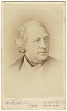 William Leighton Leitch NPG Ax17249